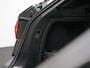 Audi A4 Avant 35 TFSI 150 pk S-tronic S edition | Panoramadak | Trekhaak | Geheugen-/massagestoel | Leder/alcantara | Navigatie