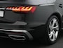 Audi A4 Avant 35 TFSI 150 pk S-tronic S edition | Panoramadak | Trekhaak | Geheugen-/massagestoel | Leder/alcantara | Navigatie