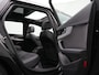 Audi A4 Avant 35 TFSI 150 pk S-tronic S edition | Panoramadak | Trekhaak | Geheugen-/massagestoel | Leder/alcantara | Navigatie