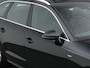 Audi A4 Avant 35 TFSI 150 pk S-tronic S edition | Panoramadak | Trekhaak | Geheugen-/massagestoel | Leder/alcantara | Navigatie