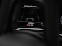 Audi A4 Avant 35 TFSI 150 pk S-tronic S edition | Panoramadak | Trekhaak | Geheugen-/massagestoel | Leder/alcantara | Navigatie