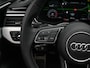 Audi A4 Avant 35 TFSI 150 pk S-tronic S edition | Panoramadak | Trekhaak | Geheugen-/massagestoel | Leder/alcantara | Navigatie