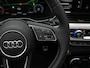 Audi A4 Avant 35 TFSI 150 pk S-tronic S edition | Panoramadak | Trekhaak | Geheugen-/massagestoel | Leder/alcantara | Navigatie