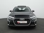 Audi A4 Avant 35 TFSI 150 pk S-tronic S edition | Panoramadak | Trekhaak | Geheugen-/massagestoel | Leder/alcantara | Navigatie