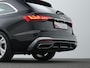 Audi A4 Avant 35 TFSI 150 pk S-tronic S edition | Panoramadak | Trekhaak | Geheugen-/massagestoel | Leder/alcantara | Navigatie
