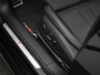 Audi A4 Avant 35 TFSI 150 pk S-tronic S edition | Panoramadak | Trekhaak | Geheugen-/massagestoel | Leder/alcantara | Navigatie