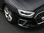 Audi A4 Avant 35 TFSI 150 pk S-tronic S edition | Panoramadak | Trekhaak | Geheugen-/massagestoel | Leder/alcantara | Navigatie