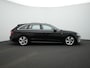 Audi A4 Avant 35 TFSI 150 pk S-tronic S edition | Panoramadak | Trekhaak | Geheugen-/massagestoel | Leder/alcantara | Navigatie