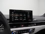 Audi A4 Avant 35 TFSI 150 pk S-tronic S edition | Panoramadak | Trekhaak | Geheugen-/massagestoel | Leder/alcantara | Navigatie