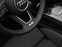 Audi A4 Avant 35 TFSI 150 pk S-tronic S edition | Panoramadak | Trekhaak | Geheugen-/massagestoel | Leder/alcantara | Navigatie