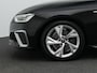 Audi A4 Avant 35 TFSI 150 pk S-tronic S edition | Panoramadak | Trekhaak | Geheugen-/massagestoel | Leder/alcantara | Navigatie