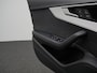 Audi A4 Avant 35 TFSI 150 pk S-tronic S edition | Panoramadak | Trekhaak | Geheugen-/massagestoel | Leder/alcantara | Navigatie