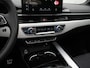 Audi A4 Avant 35 TFSI 150 pk S-tronic S edition | Panoramadak | Trekhaak | Geheugen-/massagestoel | Leder/alcantara | Navigatie