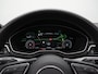 Audi A4 Avant 35 TFSI 150 pk S-tronic S edition | Panoramadak | Trekhaak | Geheugen-/massagestoel | Leder/alcantara | Navigatie