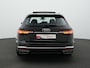 Audi A4 Avant 35 TFSI 150 pk S-tronic S edition | Panoramadak | Trekhaak | Geheugen-/massagestoel | Leder/alcantara | Navigatie