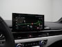 Audi A4 Avant 35 TFSI 150 pk S-tronic S edition | Panoramadak | Trekhaak | Geheugen-/massagestoel | Leder/alcantara | Navigatie