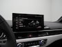 Audi A4 Avant 35 TFSI 150 pk S-tronic S edition | Panoramadak | Trekhaak | Geheugen-/massagestoel | Leder/alcantara | Navigatie