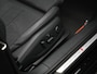 Audi A4 Avant 35 TFSI 150 pk S-tronic S edition | Panoramadak | Trekhaak | Geheugen-/massagestoel | Leder/alcantara | Navigatie
