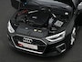 Audi A4 Avant 35 TFSI 150 pk S-tronic S edition | Panoramadak | Trekhaak | Geheugen-/massagestoel | Leder/alcantara | Navigatie