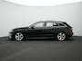 Audi A4 Avant 35 TFSI 150 pk S-tronic S edition | Panoramadak | Trekhaak | Geheugen-/massagestoel | Leder/alcantara | Navigatie