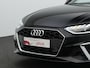 Audi A4 Avant 35 TFSI 150 pk S-tronic S edition | Panoramadak | Trekhaak | Geheugen-/massagestoel | Leder/alcantara | Navigatie