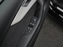 Audi A4 Avant 35 TFSI 150 pk S-tronic S edition | Panoramadak | Trekhaak | Geheugen-/massagestoel | Leder/alcantara | Navigatie