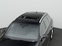 Audi A4 Avant 35 TFSI 150 pk S-tronic S edition | Panoramadak | Trekhaak | Geheugen-/massagestoel | Leder/alcantara | Navigatie