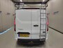 Ford Transit Custom 2.0TDCI Dubbele Cabine Trekhaak Euro 6!