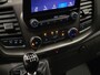 Ford Transit Custom 2.0TDCI Dubbele Cabine Trekhaak Euro 6!