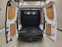 Ford Transit Custom 2.0TDCI Dubbele Cabine Trekhaak Euro 6!