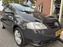 Volkswagen Fox 1.2 Trendline NIEUWE APK / RIJKLAAR / GARANTIE