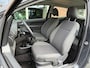 Volkswagen Fox 1.2 Trendline NIEUWE APK / RIJKLAAR / GARANTIE