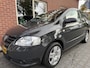Volkswagen Fox 1.2 Trendline NIEUWE APK / RIJKLAAR / GARANTIE