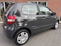 Volkswagen Fox 1.2 Trendline NIEUWE APK / RIJKLAAR / GARANTIE