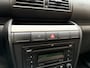 Volkswagen Fox 1.2 Trendline NIEUWE APK / RIJKLAAR / GARANTIE