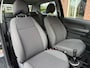 Volkswagen Fox 1.2 Trendline NIEUWE APK / RIJKLAAR / GARANTIE