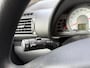 Volkswagen Fox 1.2 Trendline NIEUWE APK / RIJKLAAR / GARANTIE
