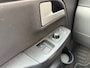 Volkswagen Fox 1.2 Trendline NIEUWE APK / RIJKLAAR / GARANTIE