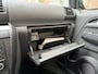 Volkswagen Fox 1.2 Trendline NIEUWE APK / RIJKLAAR / GARANTIE