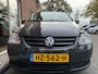 Volkswagen Fox 1.2 Trendline NIEUWE APK / RIJKLAAR / GARANTIE