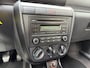 Volkswagen Fox 1.2 Trendline NIEUWE APK / RIJKLAAR / GARANTIE