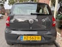 Volkswagen Fox 1.2 Trendline NIEUWE APK / RIJKLAAR / GARANTIE