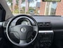 Volkswagen Fox 1.2 Trendline NIEUWE APK / RIJKLAAR / GARANTIE