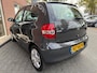 Volkswagen Fox 1.2 Trendline NIEUWE APK / RIJKLAAR / GARANTIE