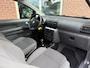 Volkswagen Fox 1.2 Trendline NIEUWE APK / RIJKLAAR / GARANTIE