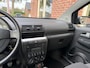 Volkswagen Fox 1.2 Trendline NIEUWE APK / RIJKLAAR / GARANTIE