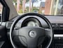 Volkswagen Fox 1.2 Trendline NIEUWE APK / RIJKLAAR / GARANTIE
