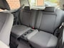 Volkswagen Fox 1.2 Trendline NIEUWE APK / RIJKLAAR / GARANTIE