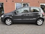 Volkswagen Fox 1.2 Trendline NIEUWE APK / RIJKLAAR / GARANTIE