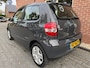 Volkswagen Fox 1.2 Trendline NIEUWE APK / RIJKLAAR / GARANTIE